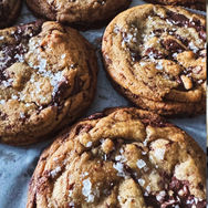 cookie photo