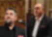 ŞİİRLER ve HİKÂYELERLE ŞARKILAR - SALON BİLETİ