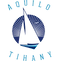 Aquilo Hotel logo