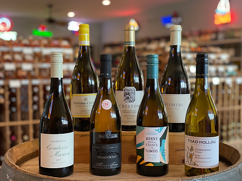 Chardonnay.jpg