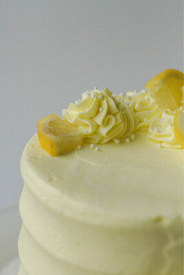 Thumbnail: Lemon Dream