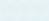 hasen_muster_neu3.png