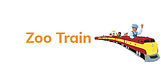 Adventures-ZooTrain--Logo-583x260.jpg