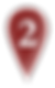 picto-position-restau(2).png