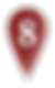 picto-position-restau(8).png