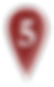 picto-position-restau(5).png