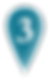 picto-position-balades(3).png