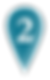 picto-position-balades(2).png