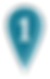 picto-position-balades(1).png