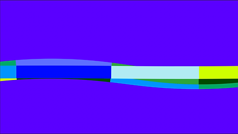 Screenshot 2026-07-28 at 5.37.52 AM.png
