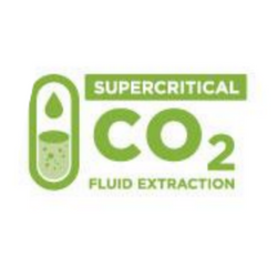 PhotoGrid_1557457292535