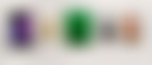 Keepers / FCG Members' Show and Sale