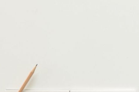 Creative Writing Workshop