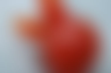 Closed Good Friday, Open Saturday