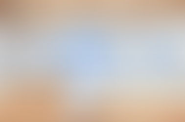 Call for Members' Artworks for 2018 Show and Sale