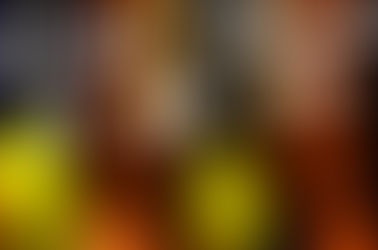 Tricks, Treats & Eats: Forest City Gallery Celebrates Halloween at APK Live