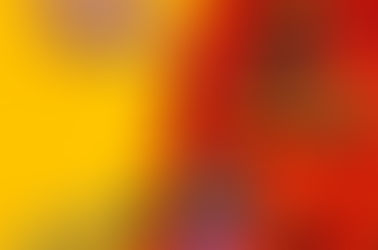 Artist Talks - Lido Pimienta (English & en Español)