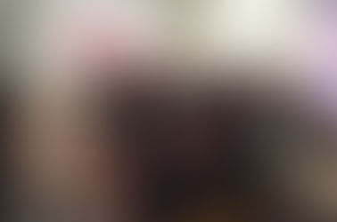 Call for Nominations