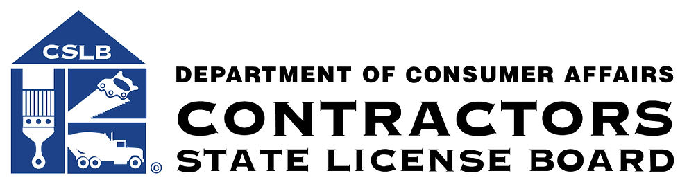 cslb-logo-e1490380768790_edited.jpg