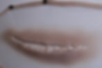 Thumbnail: Silicone Prosthetic: Slash #2 | SFX Makeup | Halloween
