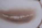 Thumbnail: Silicone Prosthetic: Slash #2 | SFX Makeup | Halloween