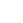 PodcastPODCAST