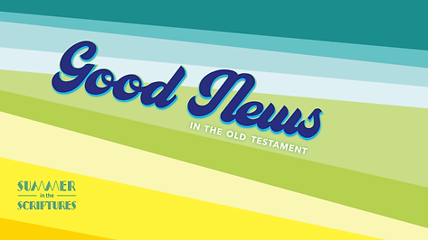 SITS Good News cover.png