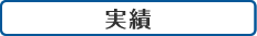 実績紹介