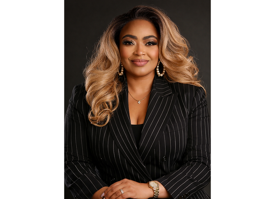 ChatGPT Image Jan 15, 2026, 03_56_03 PM_edited.png