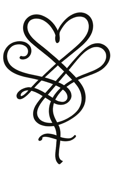 ChatGPT Image Aug 26, 2025, 08_06_26 AM_