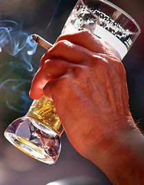 Foto: iStock