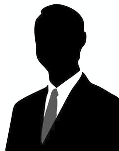 Blank_Person.jpg