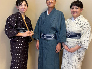 法政大学で講義を行いました