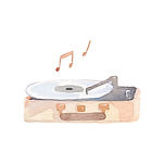 Untitled design (2).jpg