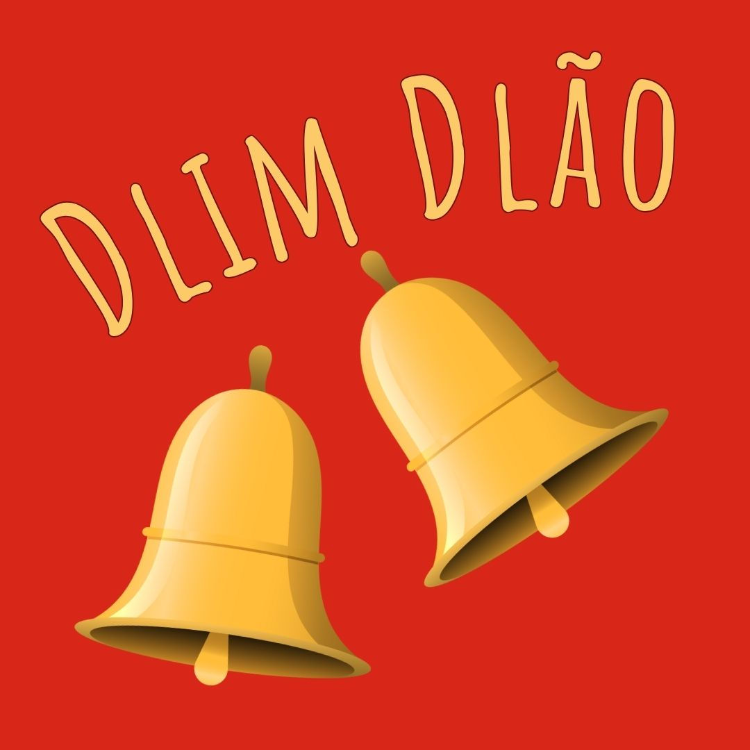 Dlim Dlão