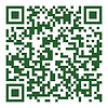 adobe-express-qr-code.jpeg