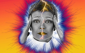 headache-388876__480.jpg