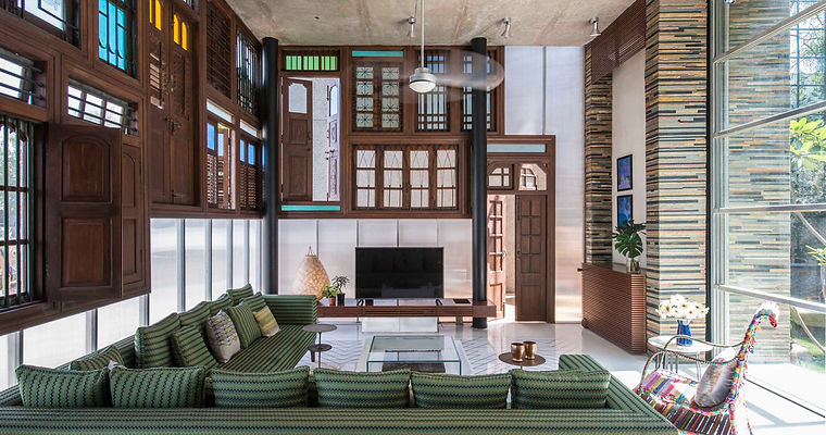 Collage-House-S-PS-Architects-10.jpg