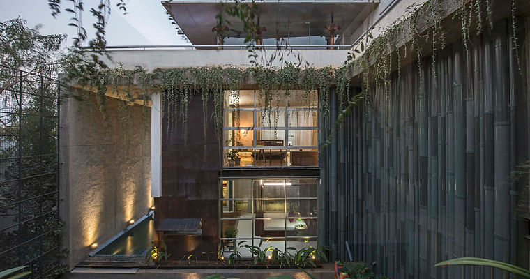 Collage-House-S-PS-Architects-22.jpg