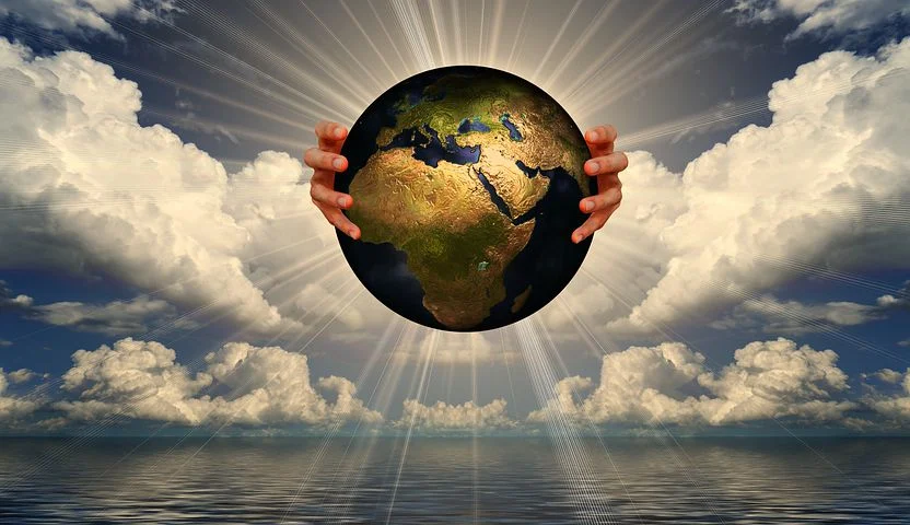 earth-5639927__480.webp