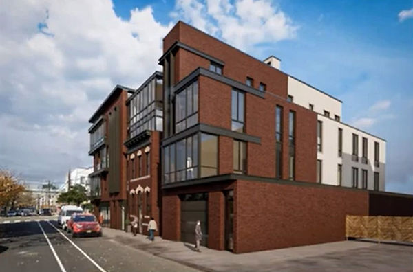 10-14-south-street-jersey-city-rendering