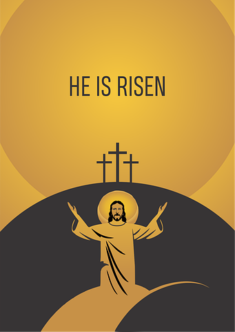 jesus-christ-7030520__480.webp