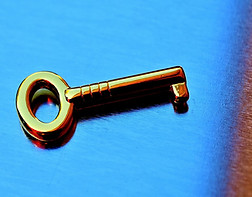 Faith is the Key.jpg