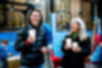dscf6466