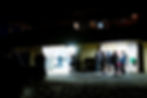 dscf6407