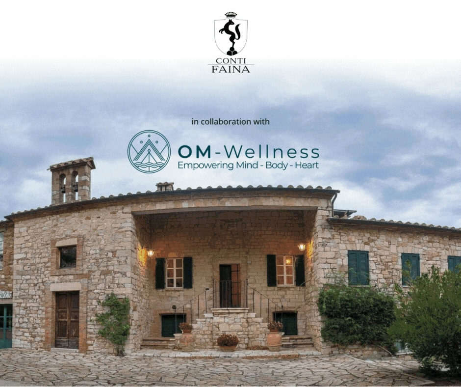 Mindset & Resilience Retreat