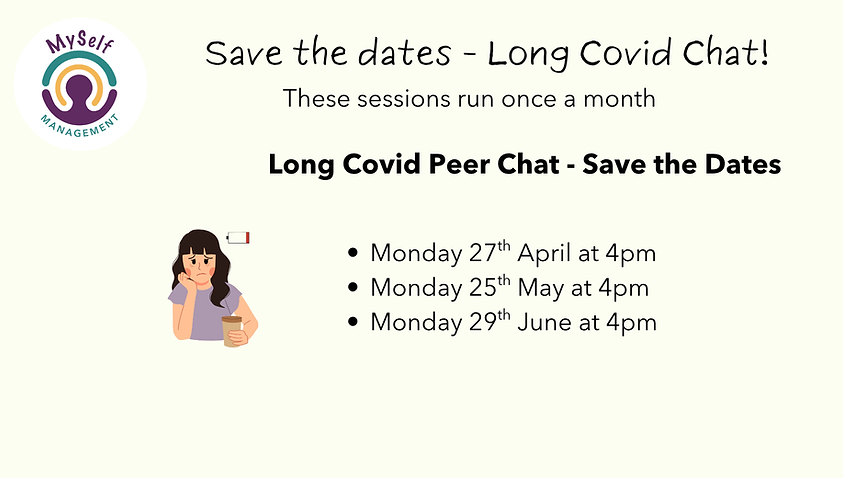 Themed Online Peer Chats (5).png