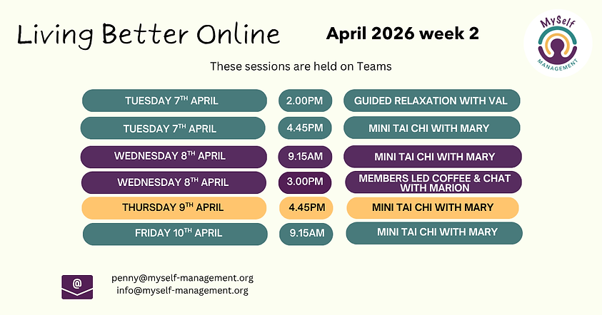 April 2026 Week 2 (2).png