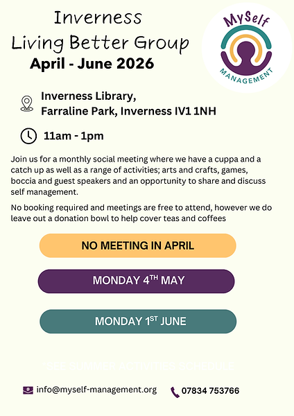 Inv LBG Apr - June 2026.png