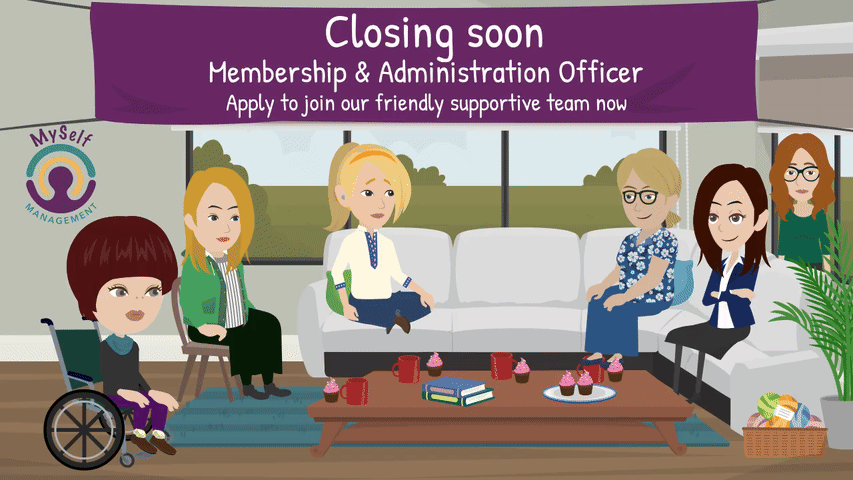 Join Our Team Animated Gif